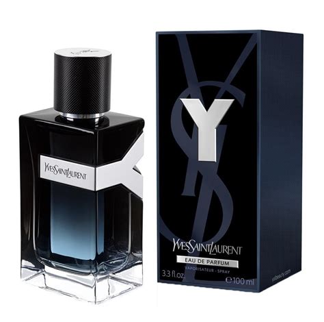 who makes yves saint laurent cologne|yves Saint Laurent original cologne.